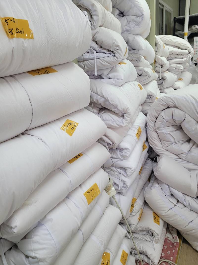 고객 고유번호(노란 식별표) 1:1 라벨링 검수 #81
